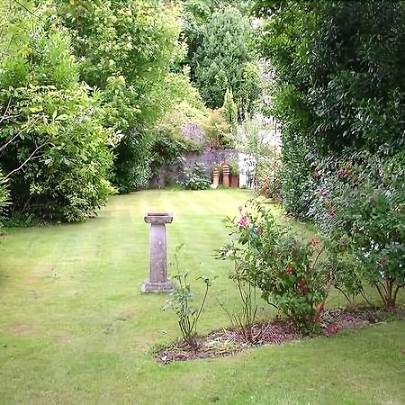Frognel Hall Torquay Buitenkant foto